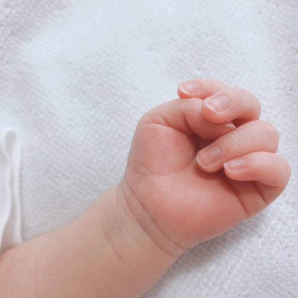 깃털 아기 손톱깎이 안전한 신생아 손톱깎이