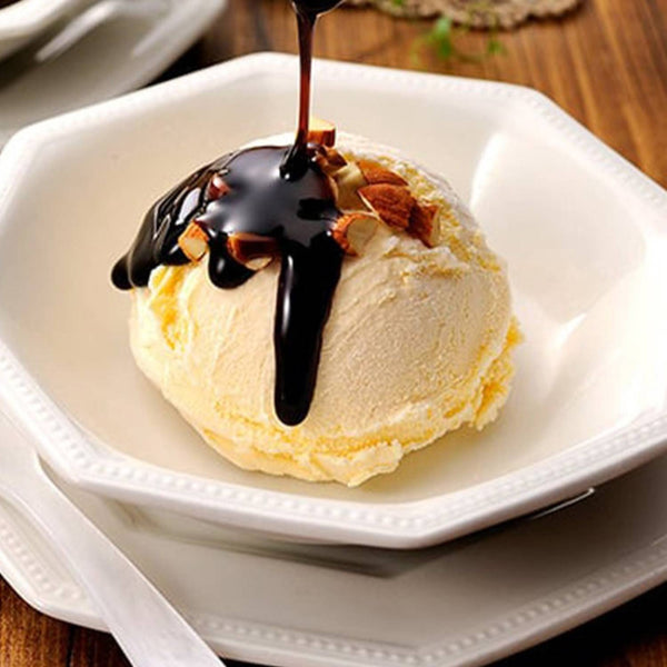 네스카페 골드 블렌드 가볍게 달콤한 커피 농축액 18회분