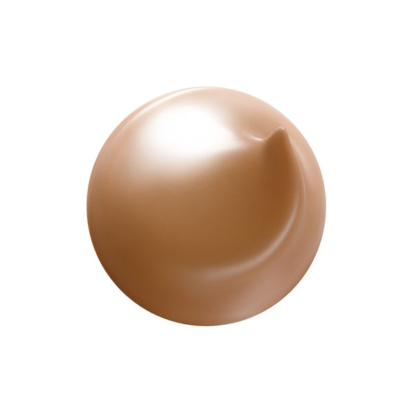 쑤쿠 더 크림 파운데이션 래디언트 롱래스팅 커버리지 30g