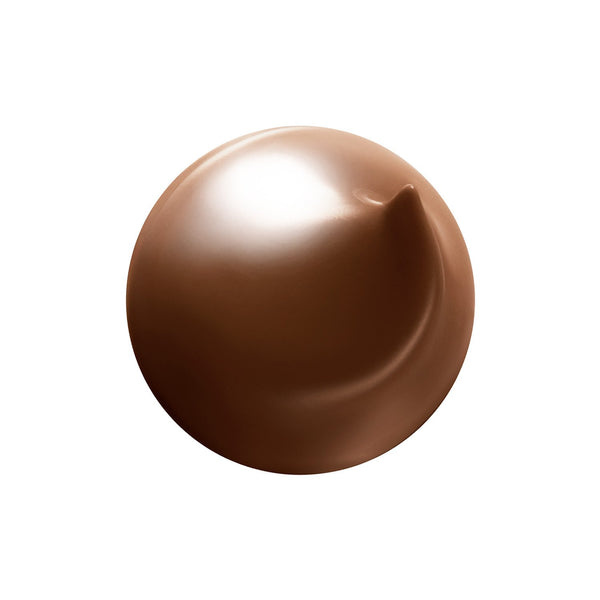 쑤쿠 더 크림 파운데이션 래디언트 롱래스팅 커버리지 30g