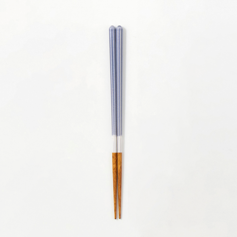 365methods 식기세척기 안전 항균 조각 젓가락 23cm