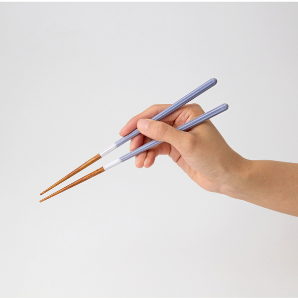 365methods 식기세척기 안전 항균 조각 젓가락 23cm