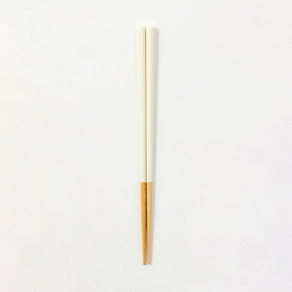 365methods 식기세척기 안전 항균 조각 젓가락 23cm