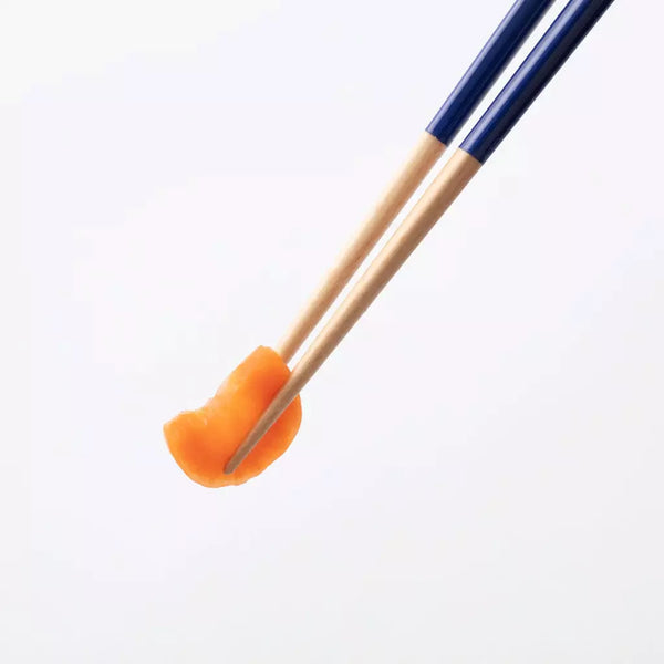 365methods 식기세척기 안전 항균 조각 젓가락 23cm