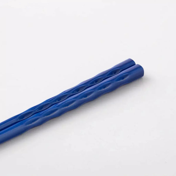 365methods 식기세척기 안전 항균 조각 젓가락 23cm