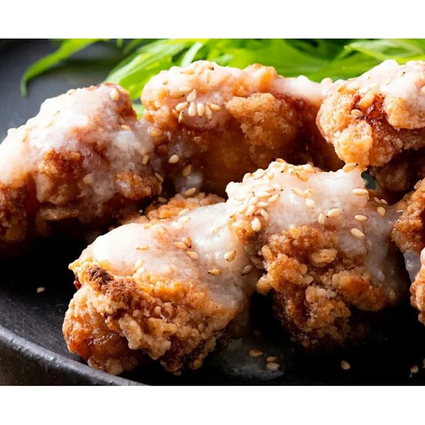 아다치 조조 쌀 누룩 다용도 건조 누룩 쌀 800g