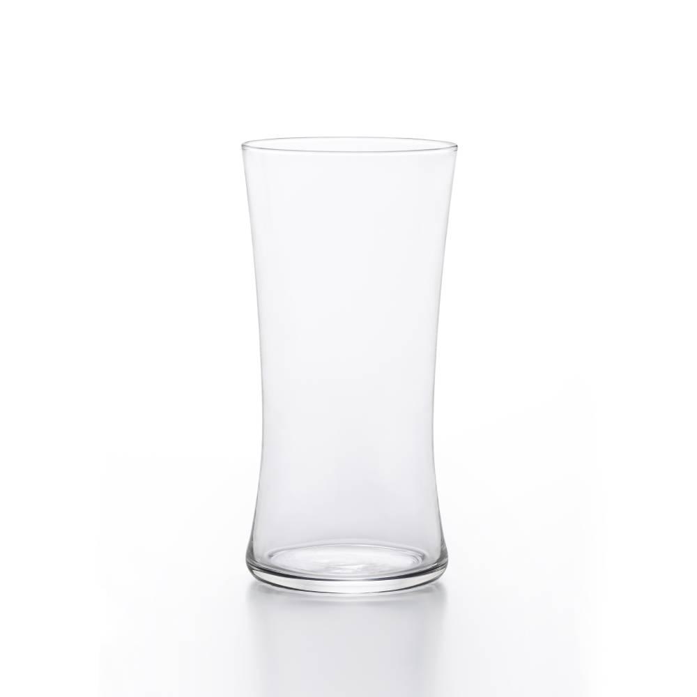 아데리아 크래프트 맥주 유리 오목 스타일리시 프리미엄 유리 제품 대형 345ml