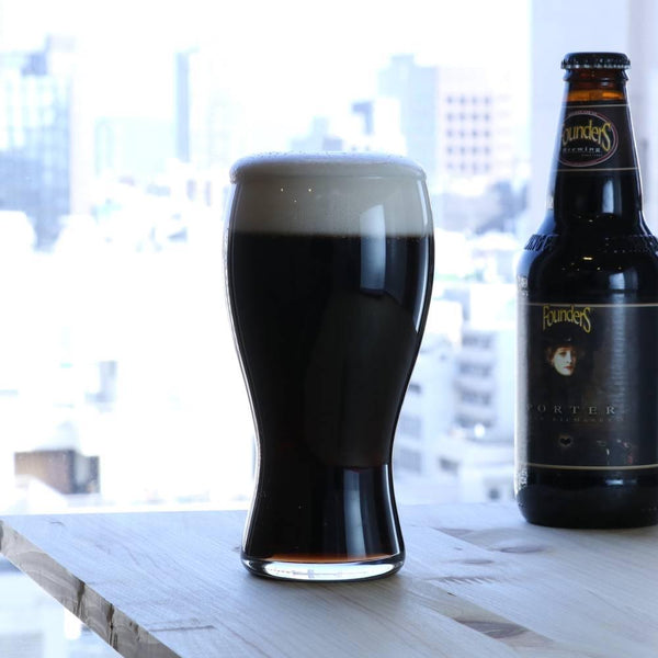 아데리아 크래프트 맥주 유리 세트 프리미엄 톨 유리 컬렉션 3개