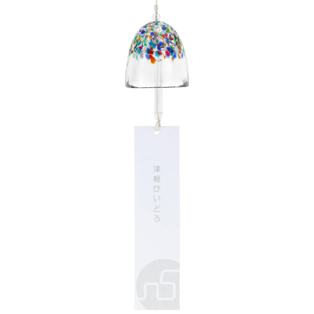 Aderia-Handmade-Glass-Furin-Wind-Chime-Vibrant-Colorful-Pattern-1-2025-12-10T05:25:36.532Z.jpg