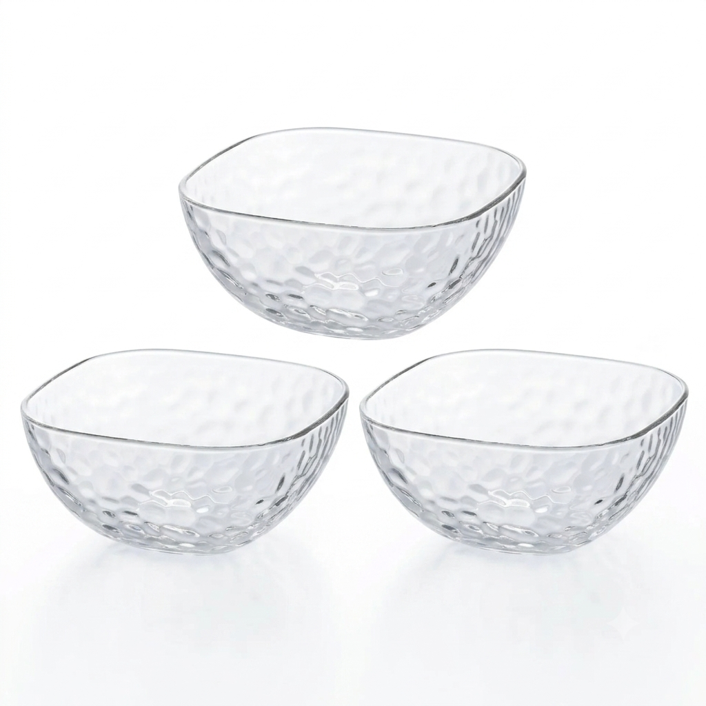 Aderia-Square-Bowl-Medium-Dimpled-Glass-Serving-Dish-137mm-Set-of-3-1-2026-06-23T00:18:59.511Z.png