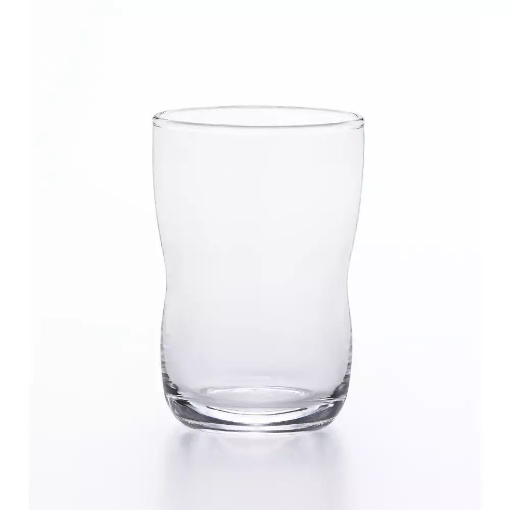 아데리아 어린이용 강력한 파손 방지 음료잔 M 185ml 3개