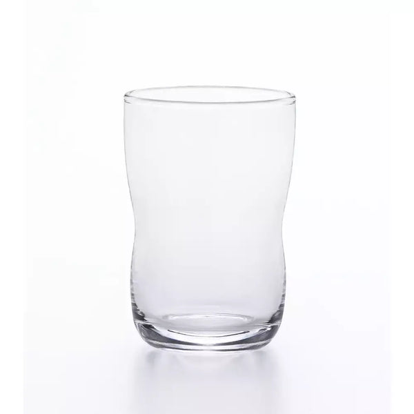 아데리아 어린이용 강력한 파손 방지 음료잔 M 185ml 3개