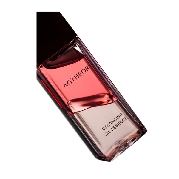 아그시리 글로우 부스팅 투 레이어 밸런싱 오일 에센스 30ml