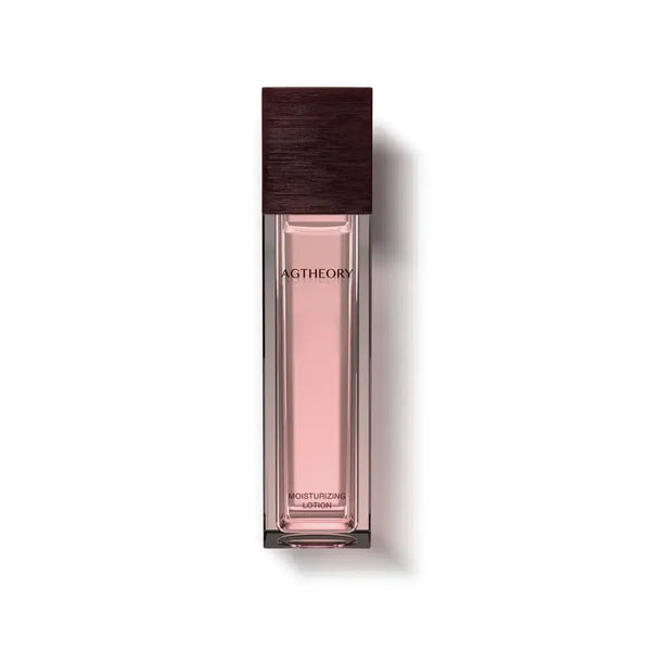 아그시리 모이스처라이징 페이스 로션 보태니컬 토너 100ml