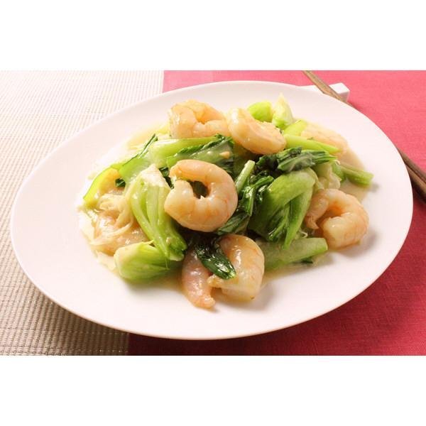아지노모토 나베 큐브 전골 다시 육수 리치 화이트 맛 큐브 7개