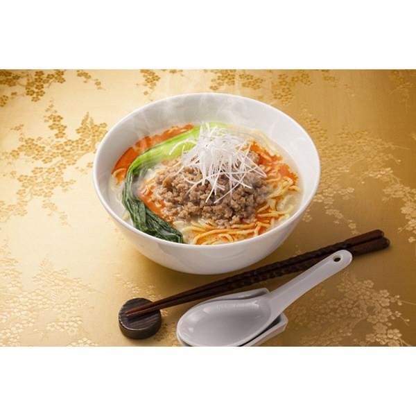 아지노모토 나베 큐브 전골 다시 육수 리치 화이트 맛 큐브 7개