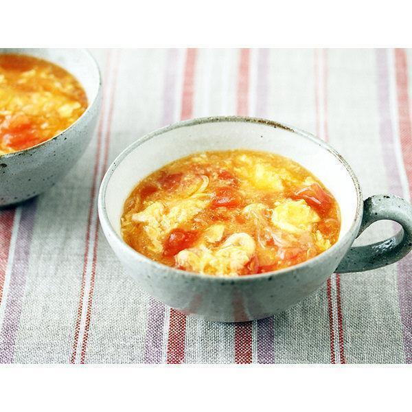 아지노모토 나베 큐브 전골 국물 육수 매운 김치맛 큐브 7개