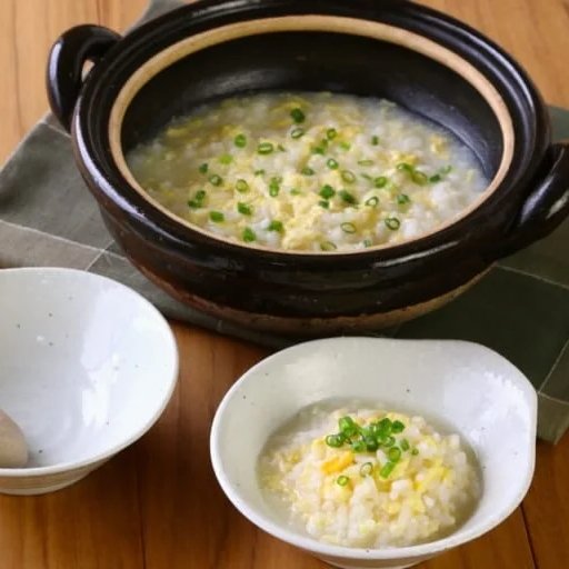 아지노모토 나베 큐브 토리다시 스톡 치킨 시즈닝 큐브 7ct.