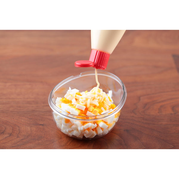 아케보노 즉석 삶은 계란 매셔 계란 샐러드용 계란 커터