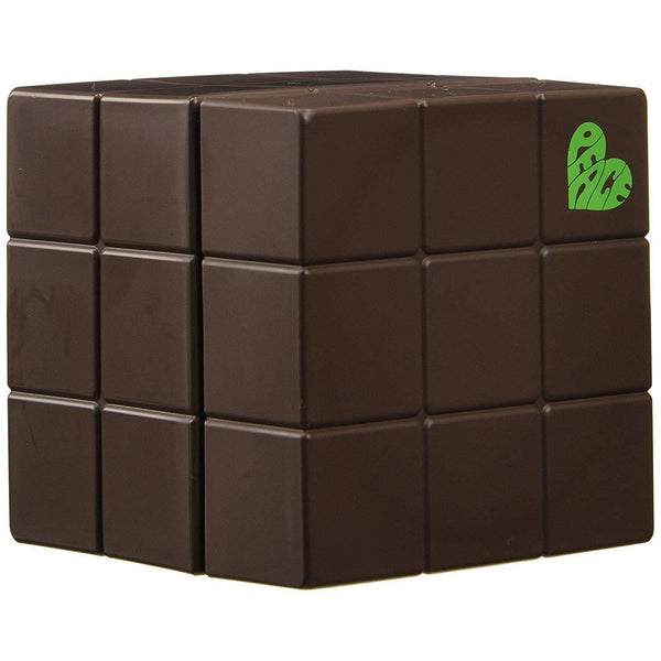 아리미노 피스 하드 헤어 왁스 프로 디자인 시리즈 80g