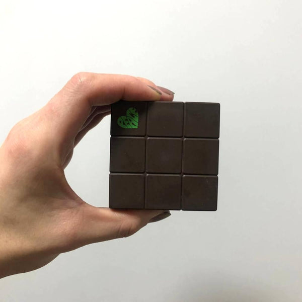 아리미노 피스 하드 헤어 왁스 프로 디자인 시리즈 80g