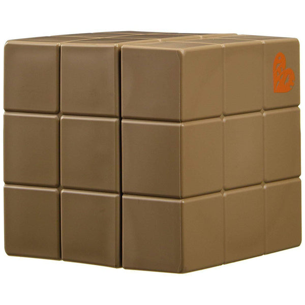 아리미노 피스 소프트 헤어 왁스 프로 디자인 시리즈 80g