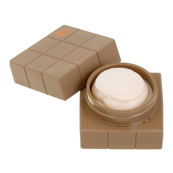 아리미노 피스 소프트 헤어 왁스 프로 디자인 시리즈 80g