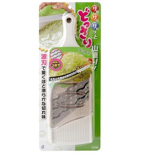 Arnest Triple Speed Triple Wave 일본식 만돌린 슬라이서