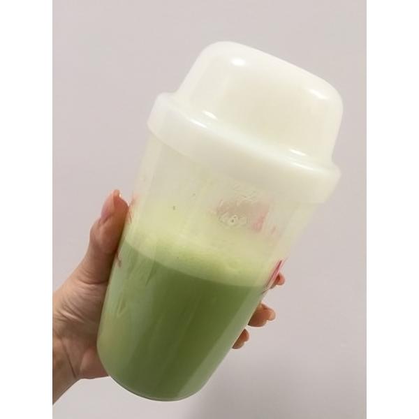 아사히 슬림업 슬림 식사대용 쉐이크 말차 라떼맛 315g