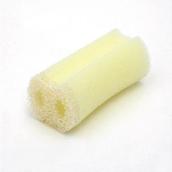 롱 리치 스폰지 브러시용 Asso 교체 헤드