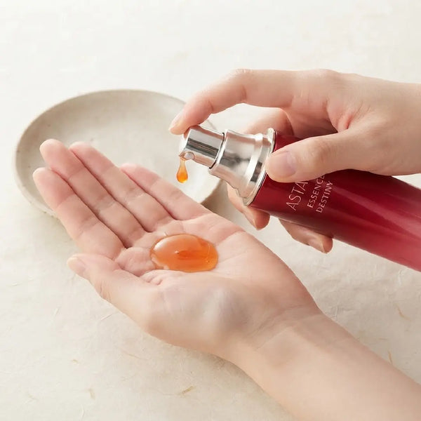 아스타리프트 에센스 데스티니 세럼 안티에이징 콜라겐 스킨케어 30ml