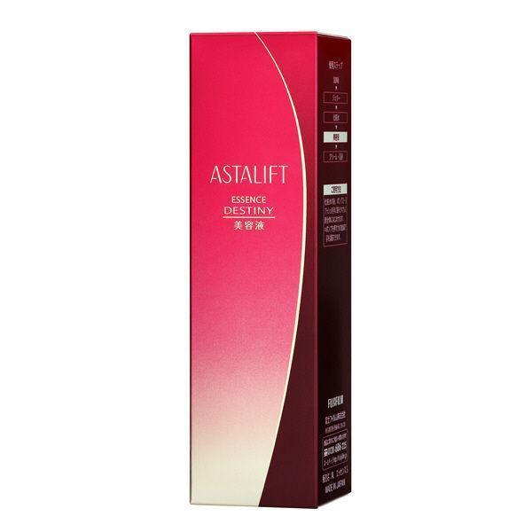 아스타리프트 에센스 데스티니 세럼 안티에이징 콜라겐 스킨케어 30ml