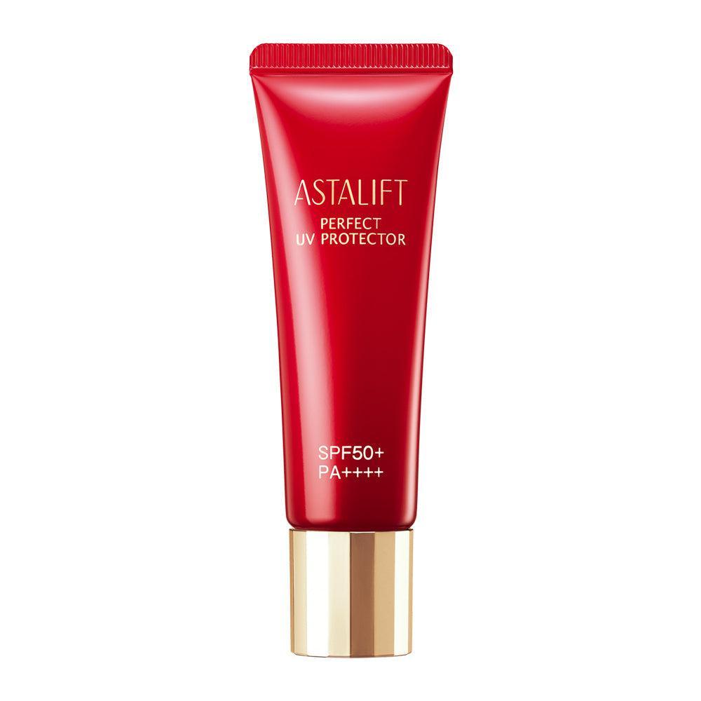 아스타리프트 퍼펙트 UV 프로텍터 SPF50+ PA++++ 30g