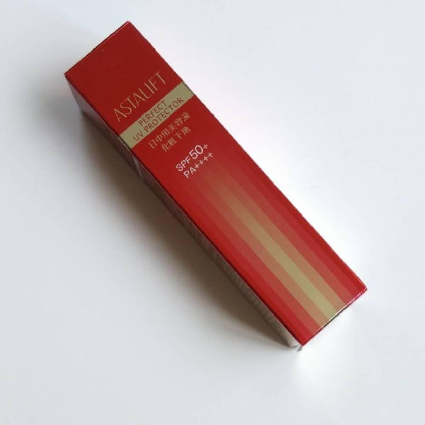 아스타리프트 퍼펙트 UV 프로텍터 SPF50+ PA++++ 30g