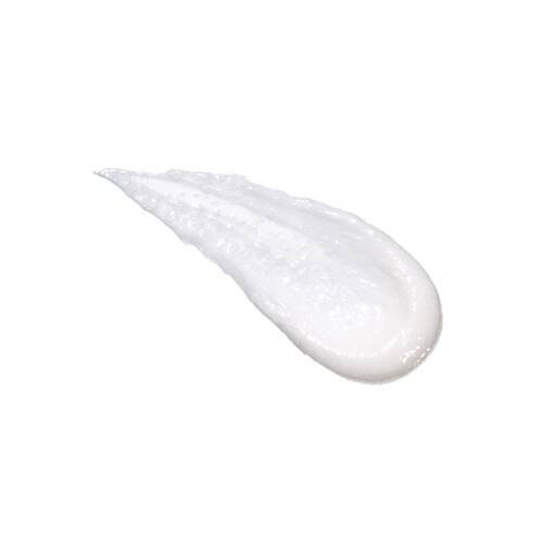BCL AHA 클렌징 리서치 워시 클렌징 120g
