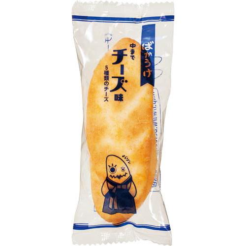 Befco 바카우케 센베이 센베이 4가지 맛 모듬 36개입