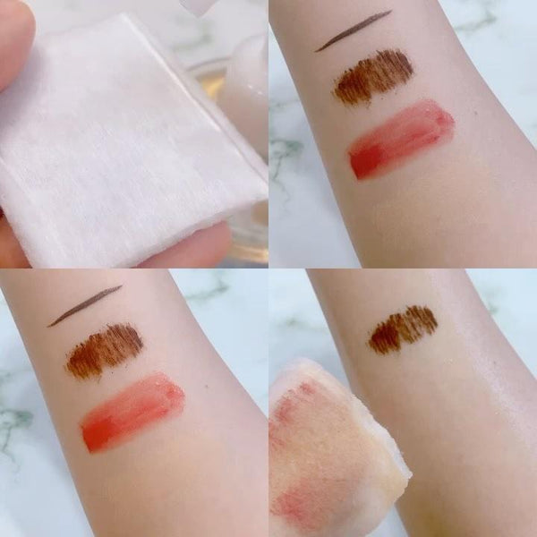 비페스타 브라이트 업 미셀라 클렌징 워터 400ml