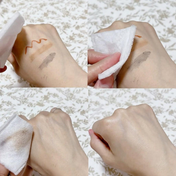 비페스타 미셀라 워터 아이 앤 립 메이크업 리무버 145ml