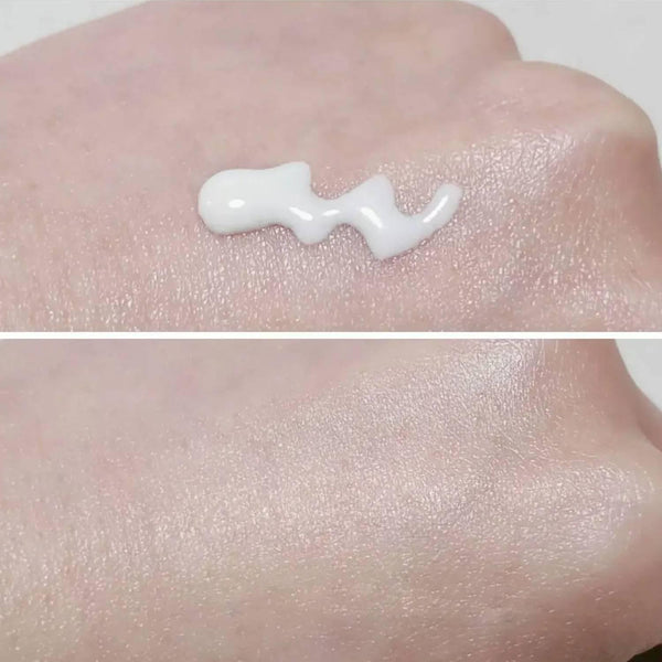 비오레 UV 아쿠아 프로텍트 로션 라이트 워터프루프 선스크린 SPF50+ 70ml