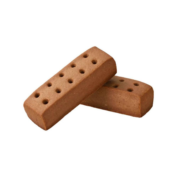 칼로리 메이트 블록 균형 잡힌 영양 식품 초콜릿 (5팩)