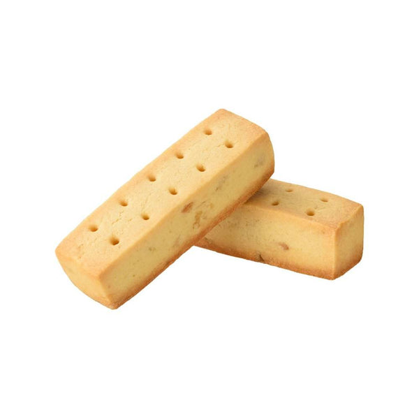 칼로리 메이트 블록 균형 잡힌 영양 식품 과일(5팩)