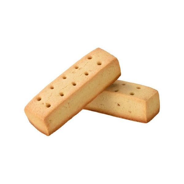 칼로리 메이트 블록 균형 잡힌 영양 식품 메이플(5팩)