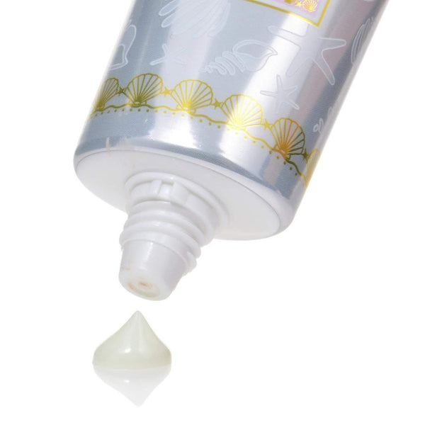 캔메이크 머메이드 스킨 젤 UV 선스크린 SPF50+ PA++++ 40g