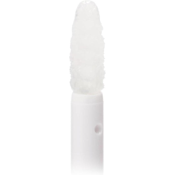 캔메이크 도쿄 래쉬 루틴 간편 바르는 투명 속눈썹 세럼 4g