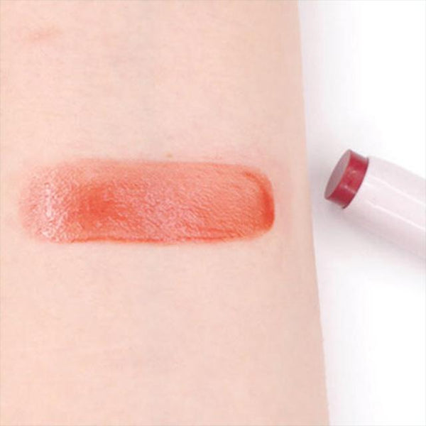 캔메이크 도쿄 스테이온 밤 루즈 립스틱 2.7g
