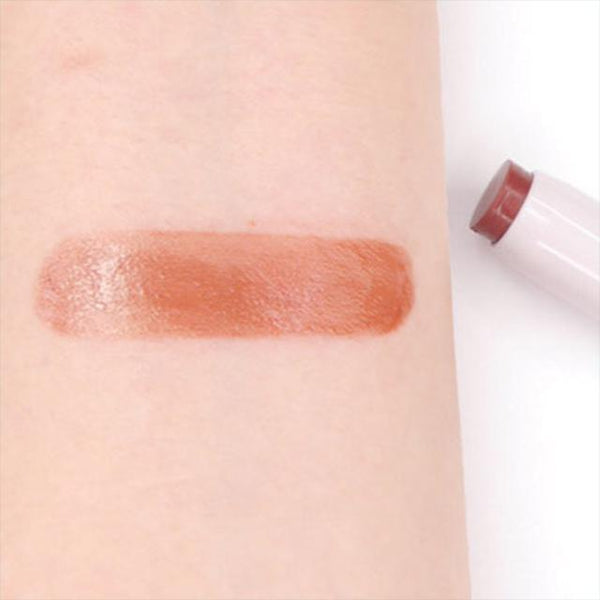 캔메이크 도쿄 스테이온 밤 루즈 립스틱 2.7g