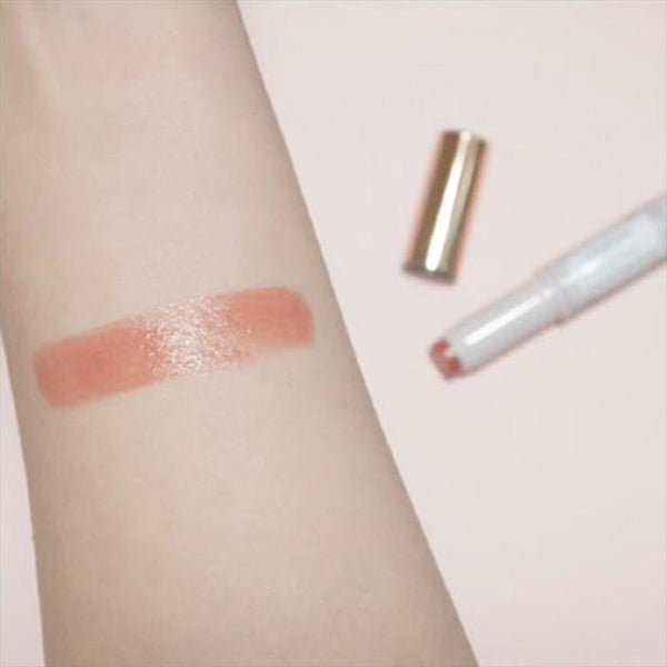 캔메이크 도쿄 스테이온 밤 루즈 립스틱 2.7g