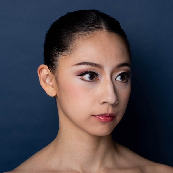 샤콧 젤라이너 워터프루프 젤 아이라이너 블랙