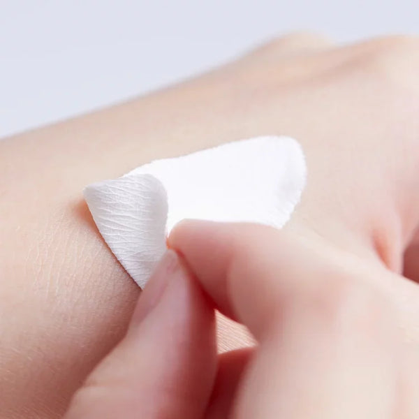 치후레 필오프 마스크 엑스폴리에이팅 페이스 마스크 for 래디언트 스킨 80g