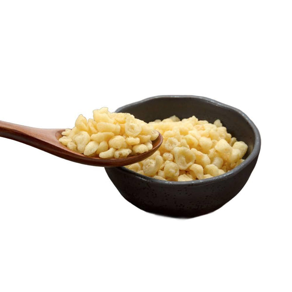 몬자야키 만드는 법(도쿄의 맛있는 팬케이크 레시피)